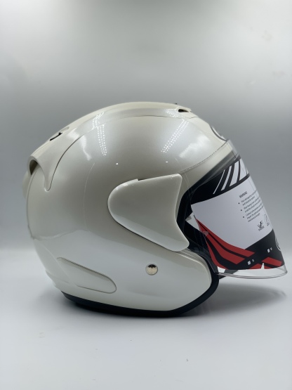 ARC Ritz Open Face